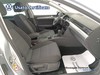 Volkswagen Passat variant 2.0 tdi business 150cv dsg