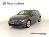 Volkswagen Golf 1.5 tgi style 130cv dsg