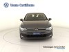 Volkswagen Golf 1.5 tgi style 130cv dsg
