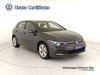 Volkswagen Golf 1.5 tgi style 130cv dsg