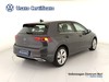 Volkswagen Golf 1.5 tgi style 130cv dsg