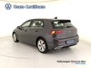Volkswagen Golf 1.5 tgi style 130cv dsg
