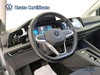 Volkswagen Golf 1.5 tgi style 130cv dsg
