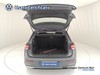 Volkswagen Golf 1.5 tgi style 130cv dsg
