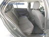 Volkswagen Golf 1.5 tgi style 130cv dsg