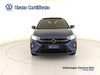 Volkswagen Taigo 1.0 tsi r-line 115cv