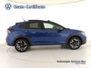Volkswagen Taigo 1.0 tsi r-line 115cv