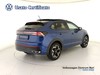 Volkswagen Taigo 1.0 tsi r-line 115cv