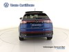 Volkswagen Taigo 1.0 tsi r-line 115cv