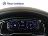Volkswagen Taigo 1.0 tsi r-line 115cv