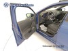 Volkswagen Taigo 1.0 tsi r-line 115cv