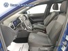 Volkswagen Taigo 1.0 tsi r-line 115cv