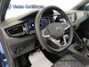 Volkswagen Taigo 1.0 tsi r-line 115cv