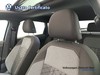 Volkswagen Taigo 1.0 tsi r-line 115cv
