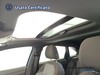 Volkswagen Taigo 1.0 tsi r-line 115cv