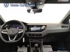 Volkswagen Taigo 1.0 tsi r-line 115cv
