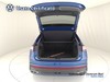Volkswagen Taigo 1.0 tsi r-line 115cv