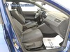 Volkswagen Taigo 1.0 tsi r-line 115cv
