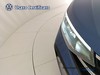 Volkswagen Taigo 1.0 tsi r-line 115cv