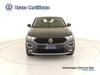 Volkswagen T-Roc 1.5 tsi advanced dsg