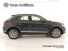 Volkswagen T-Roc 1.5 tsi advanced dsg