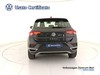 Volkswagen T-Roc 1.5 tsi advanced dsg