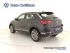 Volkswagen T-Roc 1.5 tsi advanced dsg