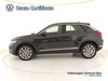 Volkswagen T-Roc 1.5 tsi advanced dsg