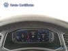 Volkswagen T-Roc 1.5 tsi advanced dsg