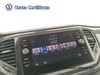 Volkswagen T-Roc 1.5 tsi advanced dsg