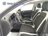 Volkswagen T-Roc 1.5 tsi advanced dsg