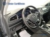 Volkswagen T-Roc 1.5 tsi advanced dsg