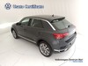 Volkswagen T-Roc 1.5 tsi advanced dsg