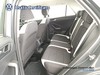 Volkswagen T-Roc 1.5 tsi advanced dsg