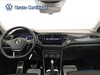 Volkswagen T-Roc 1.5 tsi advanced dsg