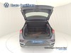 Volkswagen T-Roc 1.5 tsi advanced dsg