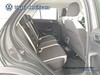 Volkswagen T-Roc 1.5 tsi advanced dsg