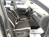 Volkswagen T-Roc 1.5 tsi advanced dsg