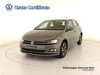 Volkswagen Polo 5p 1.0 evo comfortline 80cv