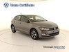 Volkswagen Polo 5p 1.0 evo comfortline 80cv