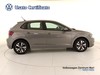 Volkswagen Polo 5p 1.0 evo comfortline 80cv