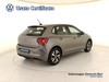 Volkswagen Polo 5p 1.0 evo comfortline 80cv