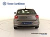 Volkswagen Polo 5p 1.0 evo comfortline 80cv