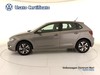 Volkswagen Polo 5p 1.0 evo comfortline 80cv