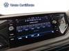 Volkswagen Polo 5p 1.0 evo comfortline 80cv