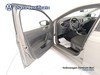 Volkswagen Polo 5p 1.0 evo comfortline 80cv