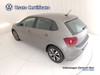 Volkswagen Polo 5p 1.0 evo comfortline 80cv