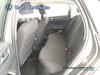 Volkswagen Polo 5p 1.0 evo comfortline 80cv