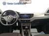Volkswagen Polo 5p 1.0 evo comfortline 80cv