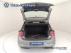 Volkswagen Polo 5p 1.0 evo comfortline 80cv